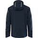 Skaljacka Fristads 4882 GLPS