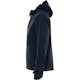 Skaljacka Fristads 4882 GLPS