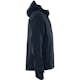 Skaljacka Fristads 4882 GLPS