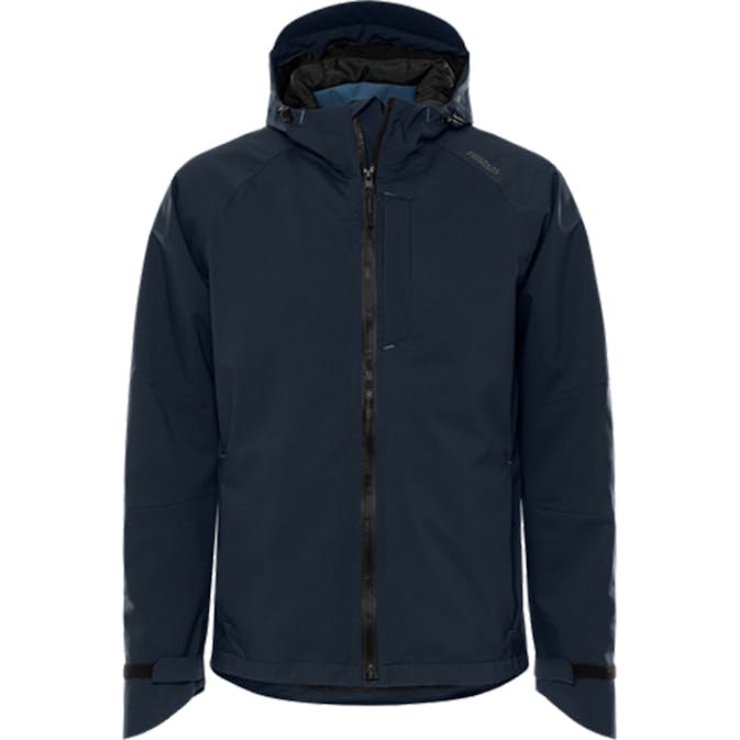 Skaljacka Fristads 4882 GLPS