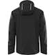 Skaljacka Fristads 4882 GLPS
