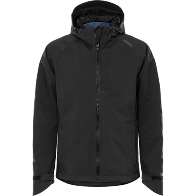 Skaljacka Fristads 4882 GLPS