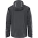 Skaljacka Fristads 4882 GLPS