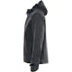 Skaljacka Fristads 4882 GLPS