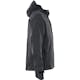 Skaljacka Fristads 4882 GLPS