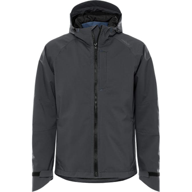 Skaljacka Fristads 4882 GLPS