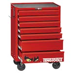 Kabelkrok Teng Tools För Verktygsvagn