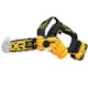 Grensåg DeWalt DCMPS520P1-QW 18V 20cm XR 1x5Ah