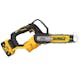 Grensåg DeWalt DCMPS520P1-QW 18V 20cm XR 1x5Ah