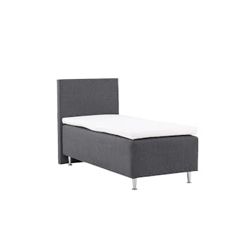 Ramsäng Venture Home Mesa 90 cm