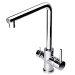 Köksblandare Adora Imperia 2L med Diskmaskinsavstängning