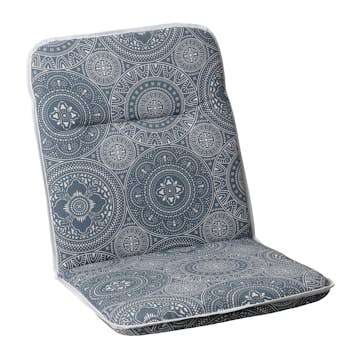 Fiberdyna Fritab Minivik Utomhus