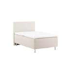 Ramsäng Venture Home Mesa 120 cm