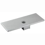 Duschhylla Gelia Aqualine