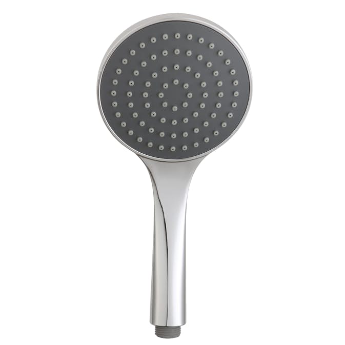 Handdusch Adora Verum Ø120 mm 1-spray