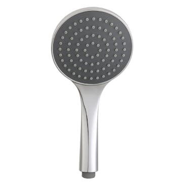 Handdusch Adora Verum Ø120 mm 1-spray