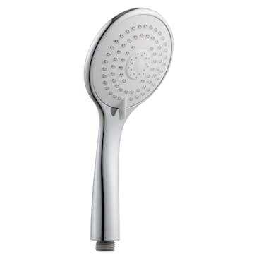 Handdusch Adora Domum Ø100 mm 3-spray