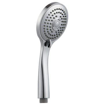 Handdusch Adora Domum Ø100 mm 3-spray