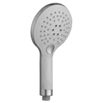 Handdusch Adora Motus Ø120 mm 3-spray