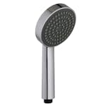 Handdusch Adora Perfectus Ø100 mm 1-spray