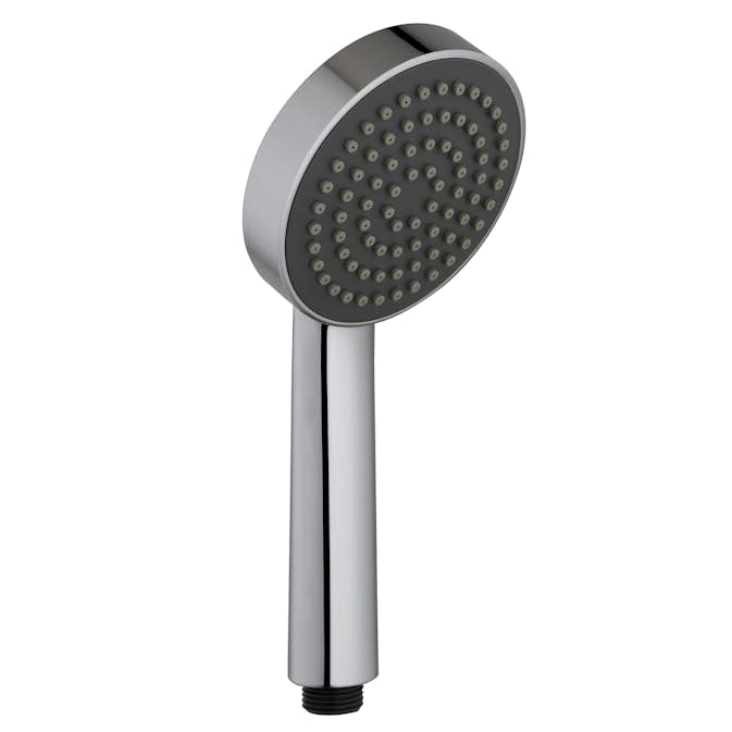 Handdusch Adora Perfectus Ø100 mm 1-spray