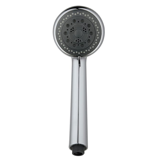 Handdusch Adora Mirantur Ø80 mm 5-spray