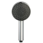 Handdusch Adora Dominus Ø115 mm 5-spray