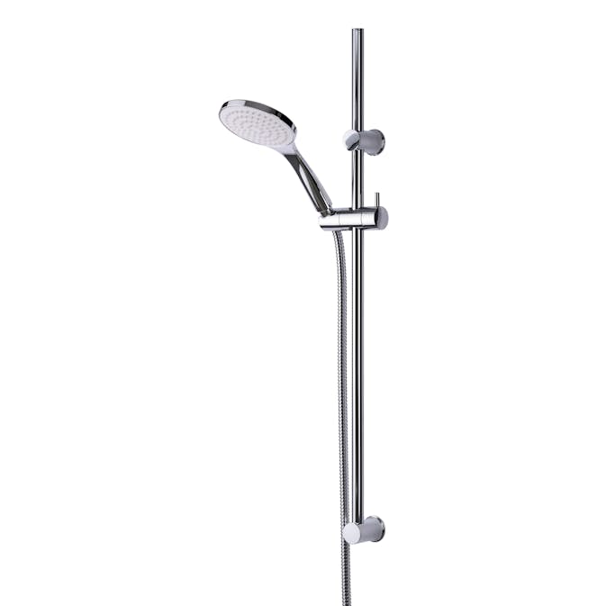 Duschset Adora Verum 1-spray