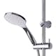 Duschset Adora Verum 1-spray