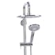 Takduschset Adora Opus L 160 cc