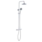 Takduschset Adora Opus L 160 cc