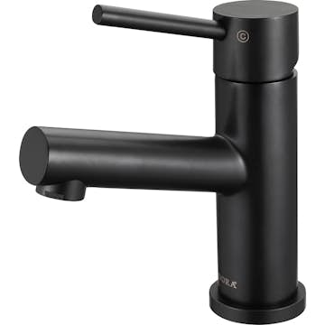 Tvättställsblandare Adora Imperia med Bottenventil