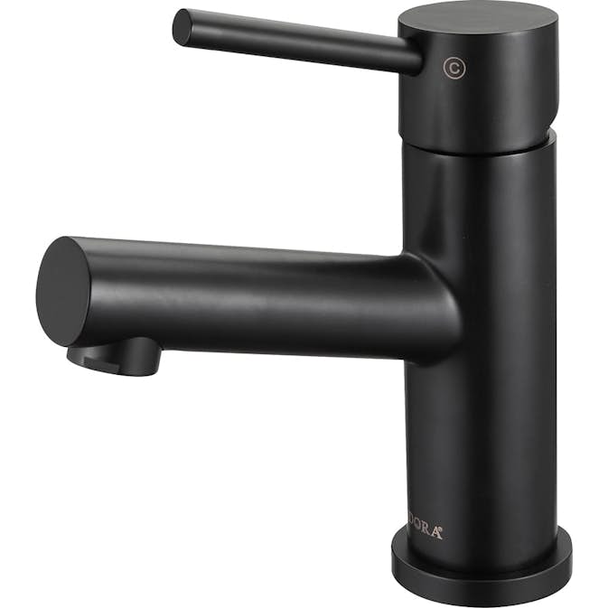 Tvättställsblandare Adora Imperia med Bottenventil