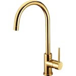 Köksblandare Adora Imperia U med Hög Pip