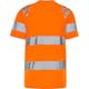 T-shirt Fristads Varsel 7860 GPST
