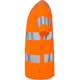 T-shirt Fristads Varsel 7860 GPST