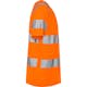 T-shirt Fristads Varsel 7860 GPST