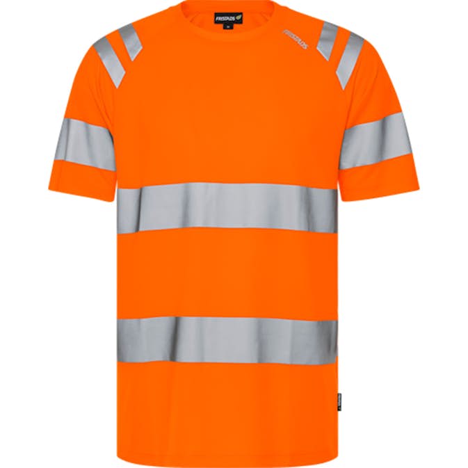 T-shirt Fristads Varsel 7860 GPST