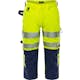 Piratbyxa Fristads Varsel 2666 GSTP