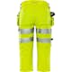 Piratbyxa Fristads Varsel 2666 GSTP