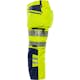 Piratbyxa Fristads Varsel 2666 GSTP