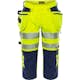Piratbyxa Fristads Varsel 2666 GSTP