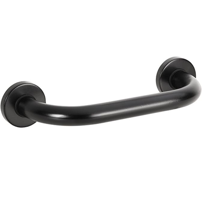 Stödhandtag Bemeta Help 380 mm