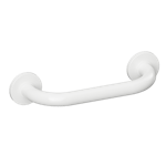 Stödhandtag Bemeta Help 380 mm