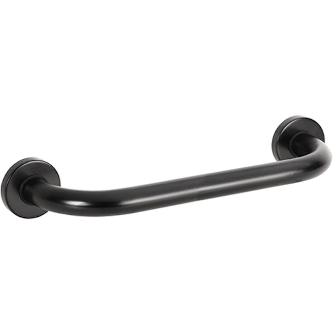 Stödhandtag Bemeta Help 480 mm