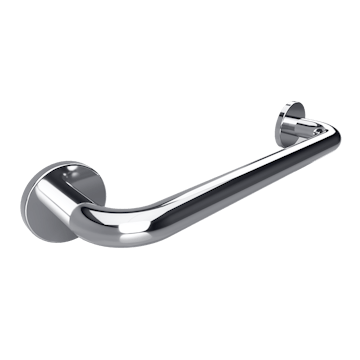 Stödhandtag Bemeta Help 480 mm