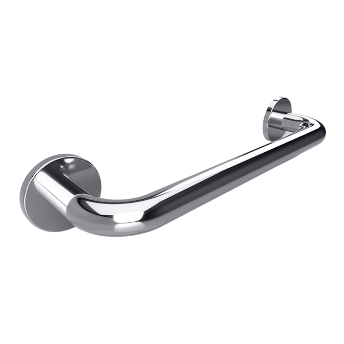 Stödhandtag Bemeta Help 480 mm