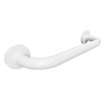 Stödhandtag Bemeta Help 480 mm