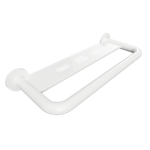 Stödhandtag Bemeta Help Med Hylla 580 mm