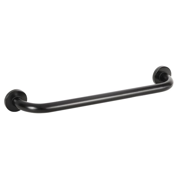 Stödhandtag Bemeta Help 680 mm